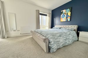 Bedroom 1- click for photo gallery